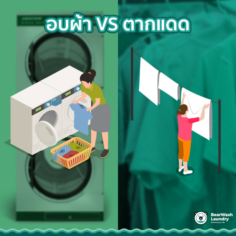 120306385 1014767655641201 5752710053863267297 O