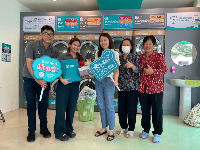 4923327286393956847.aa8bfd689ef107c800291f5ad00e0cb6.23090407