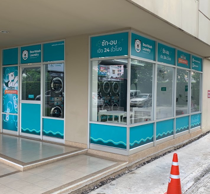 Screenshot 2023 08 03 114441