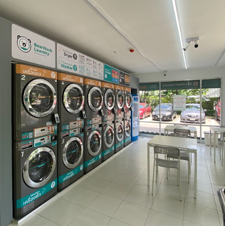 Screenshot 2023 08 03 115703