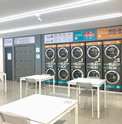 Screenshot 2023 08 03 115946