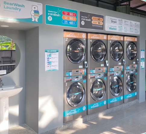 Screenshot 2023 08 03 121118