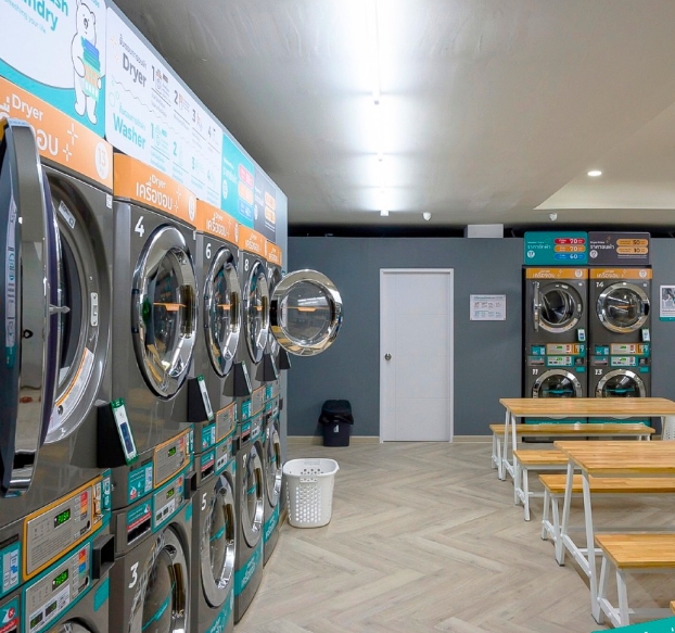 Screenshot 2023 08 03 153739