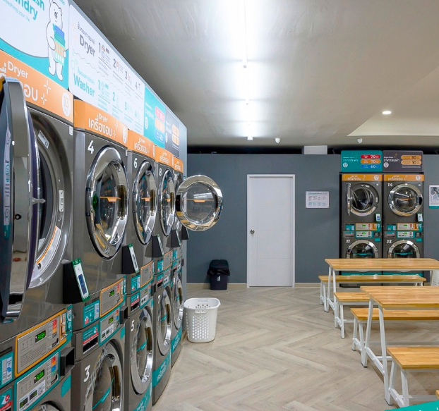 Screenshot 2023 08 03 153739