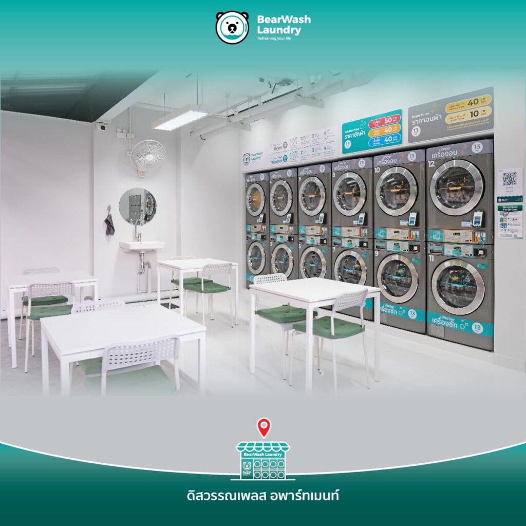 Bearwash Fac 1024x1024