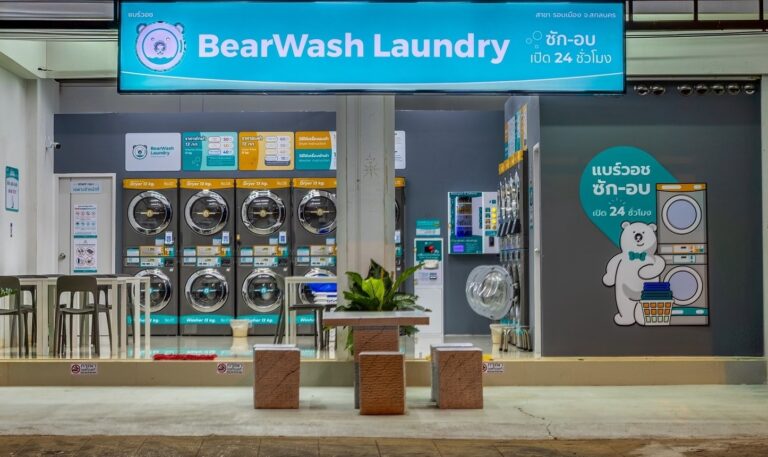 530837315 1173644638121924 3475833743751466176 N