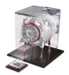 Lg Inverter Direct Motor